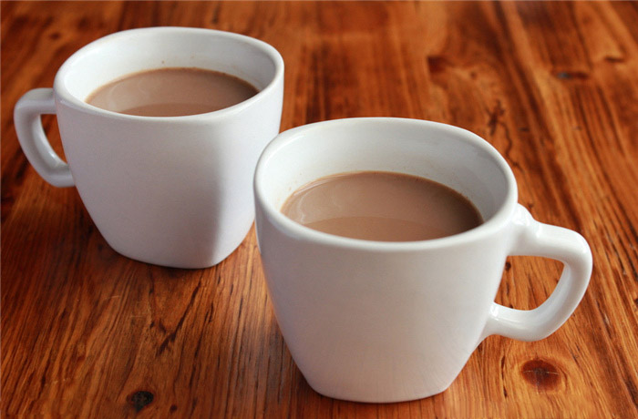 瓜州奶茶培训